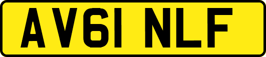 AV61NLF
