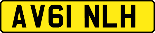 AV61NLH
