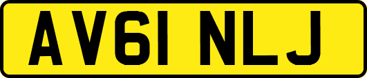 AV61NLJ