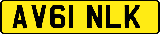 AV61NLK