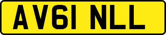 AV61NLL