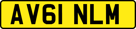 AV61NLM
