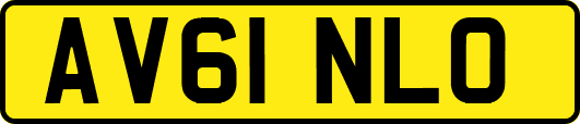 AV61NLO