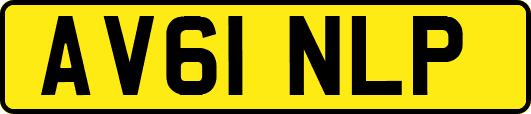 AV61NLP