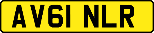 AV61NLR