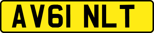 AV61NLT