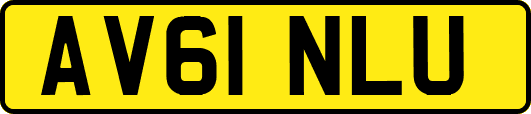 AV61NLU