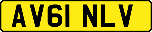 AV61NLV
