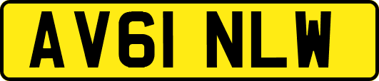 AV61NLW