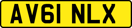 AV61NLX
