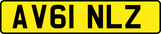 AV61NLZ