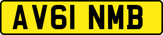 AV61NMB