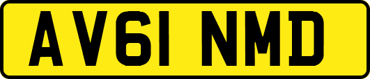 AV61NMD