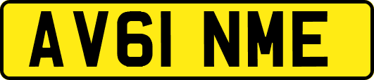 AV61NME