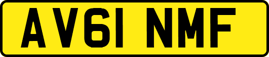 AV61NMF