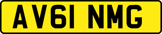 AV61NMG