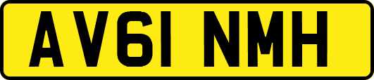 AV61NMH