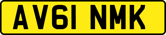AV61NMK