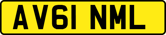 AV61NML