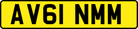 AV61NMM