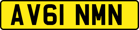 AV61NMN