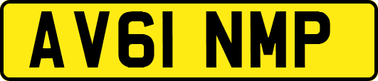 AV61NMP