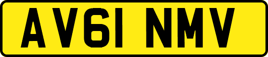 AV61NMV