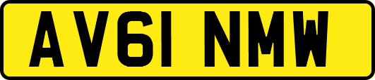 AV61NMW