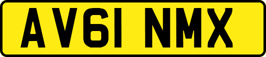 AV61NMX