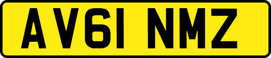 AV61NMZ