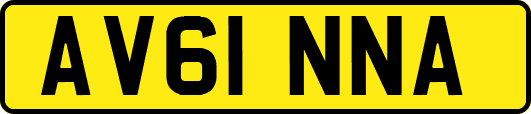 AV61NNA