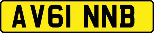 AV61NNB