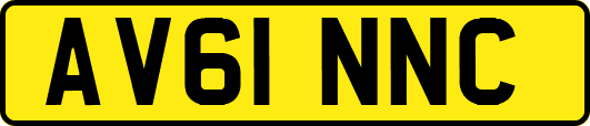 AV61NNC