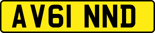 AV61NND