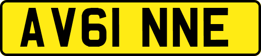 AV61NNE