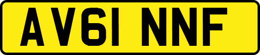 AV61NNF