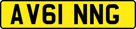 AV61NNG