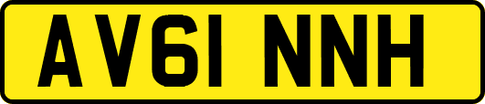 AV61NNH
