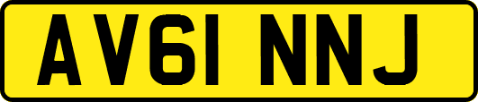 AV61NNJ