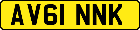 AV61NNK