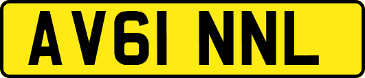 AV61NNL