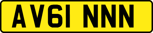 AV61NNN