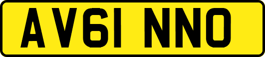 AV61NNO