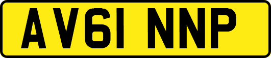 AV61NNP