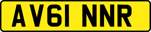 AV61NNR