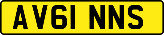 AV61NNS