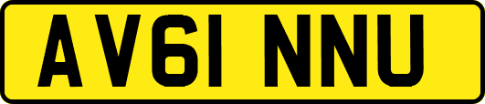 AV61NNU