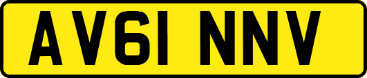 AV61NNV