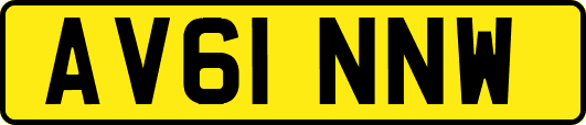 AV61NNW