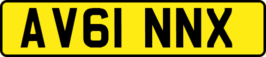 AV61NNX